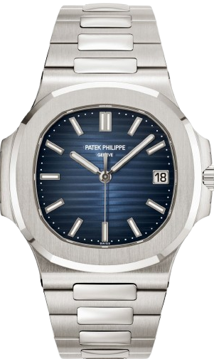 Presage Cocktail Time