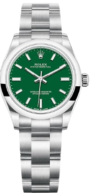 Eco-Drive Promaster Diver